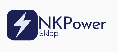  NKPower Norbert Kopeć 