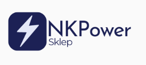  NKPower Norbert Kopeć 